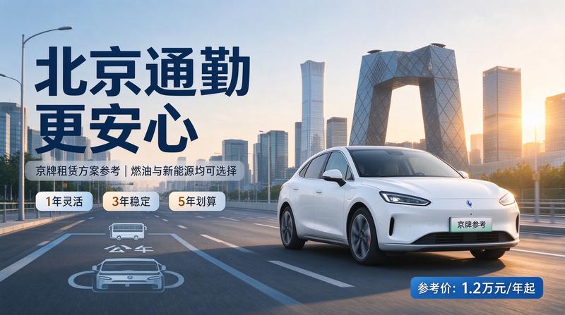 新能源车补贴政策解读